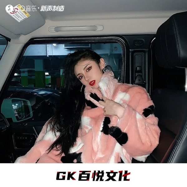 好久没有走过这条街