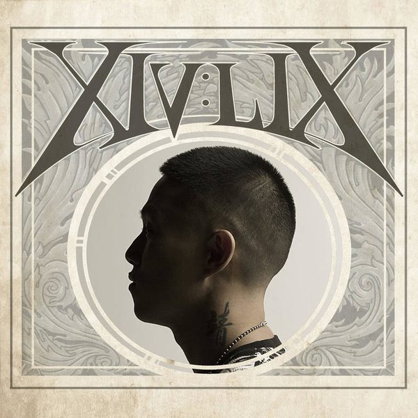 XIV_LIX