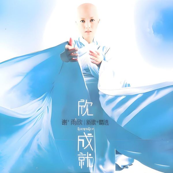 欣·成就