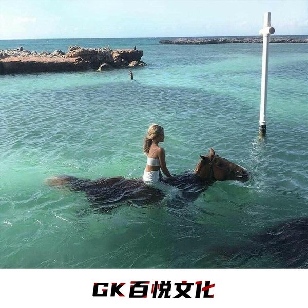 没有人在乎