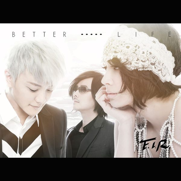 Better Life