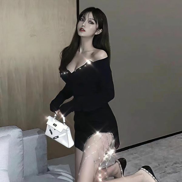 人生的旋律木马