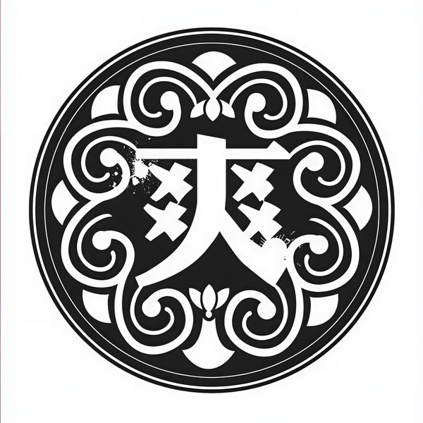 爽