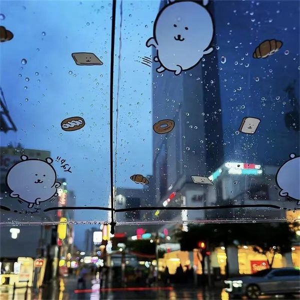 不必太在意结局
