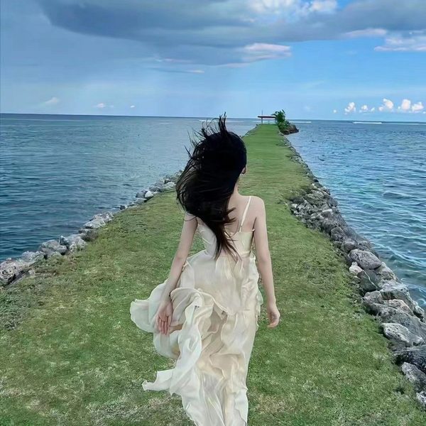 Day Walker