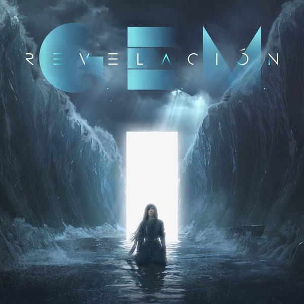 Revelación