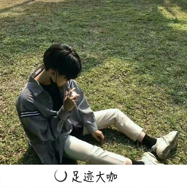 猪精女孩