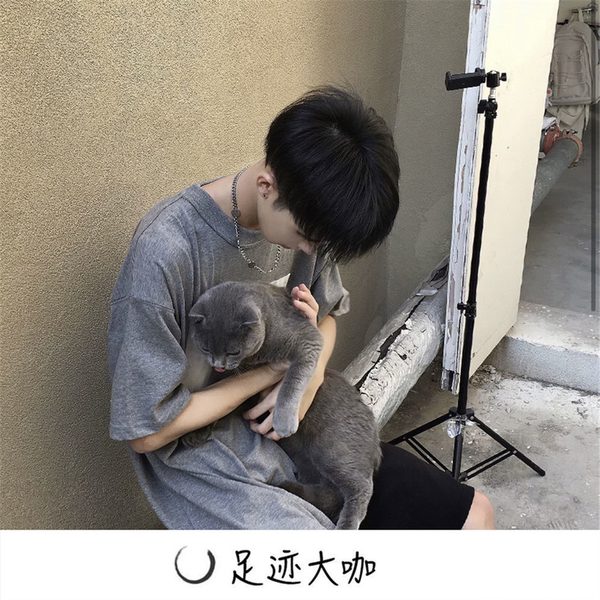 我成全你