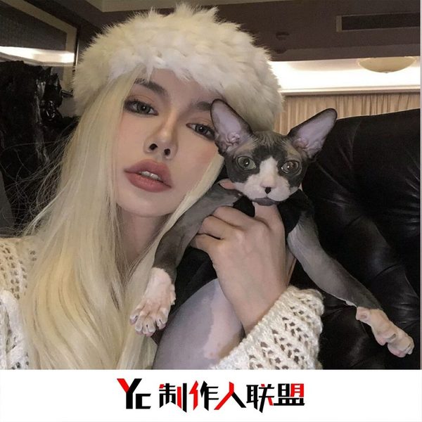 我的爱如潮水