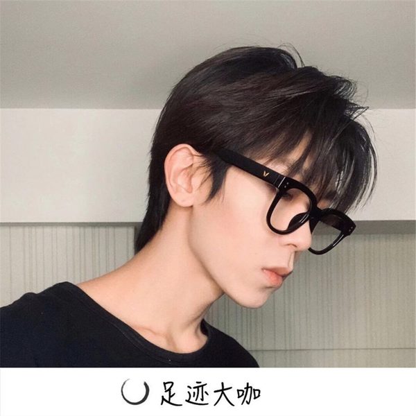 重鼓电锯