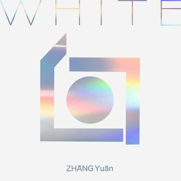 白
