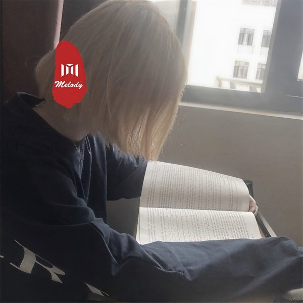 半句再见