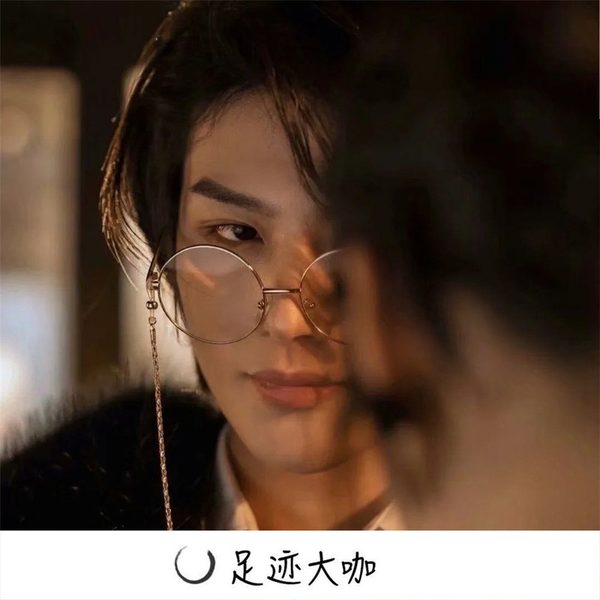 百酷东东