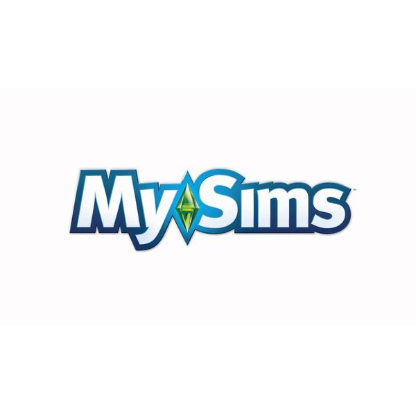 MySims