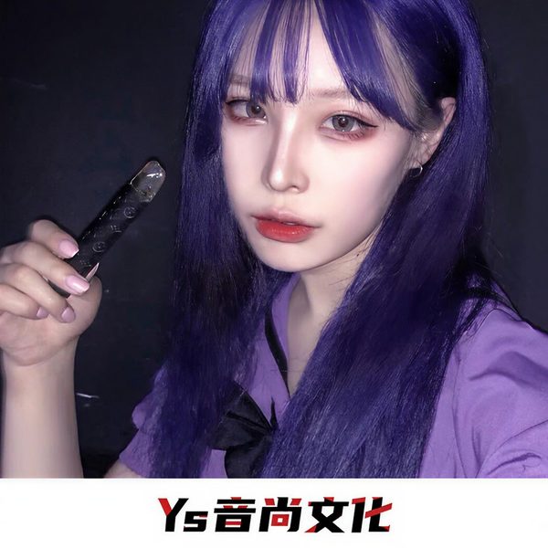 人生如歌