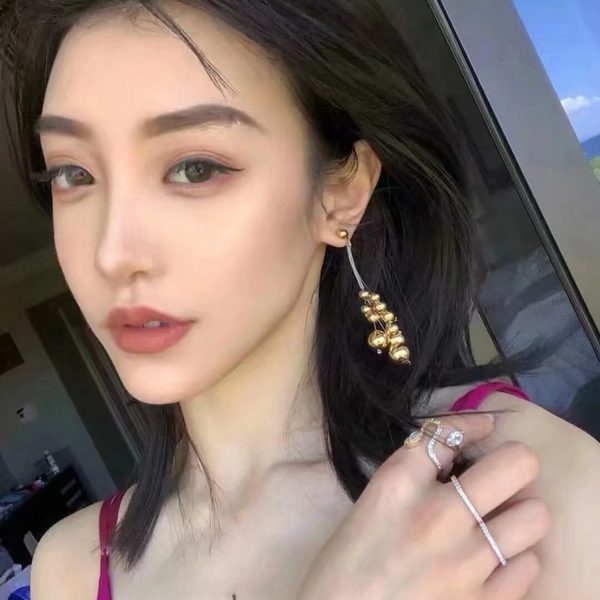 万家灯火