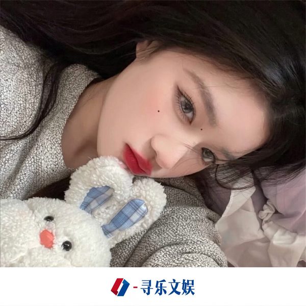 探窗
