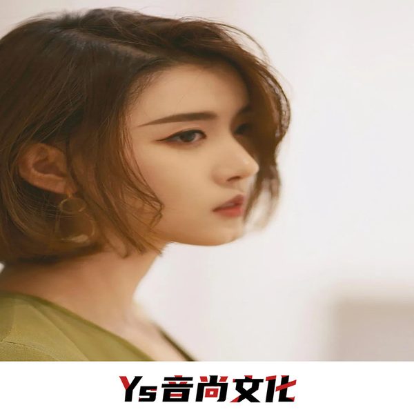 笑看江湖