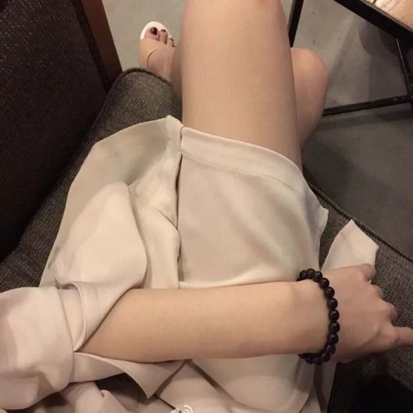 夜空中最亮的星
