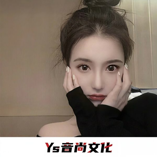 灵魂火花