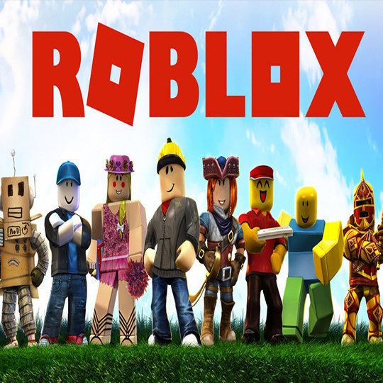ROBLOX Music