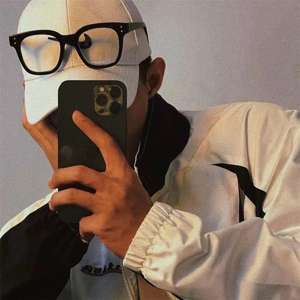 东升西落