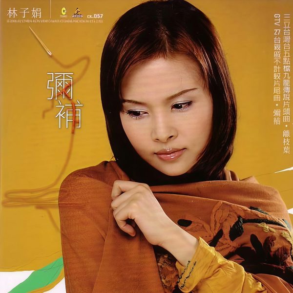 弥补