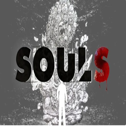 SOULS  OST