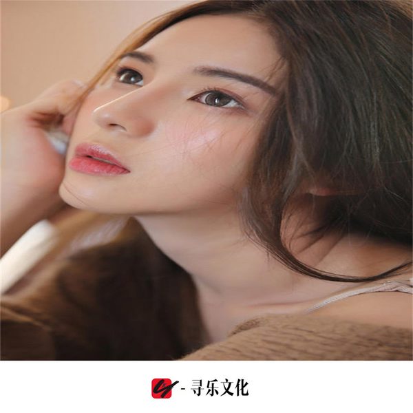 最初的时候