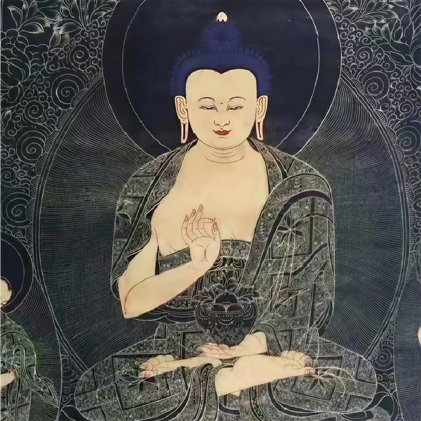 金刚经