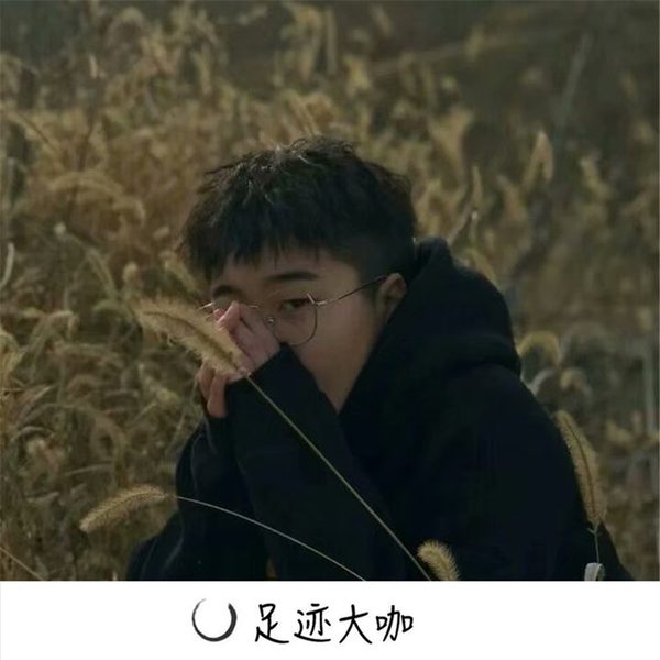 夏水流萤