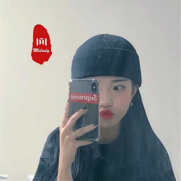还是分开