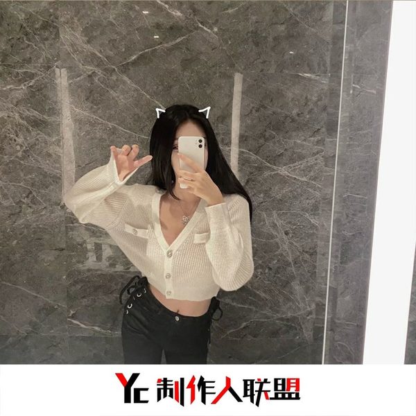 回不去的日子