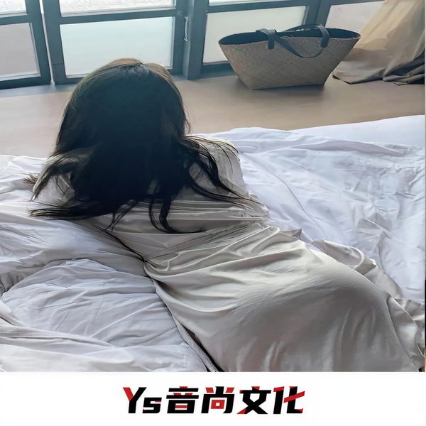 沉默以对