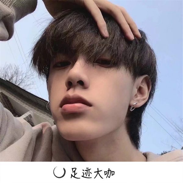 世纪金牌