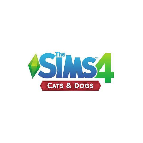 The Sims 4 Cats & Dogs OST