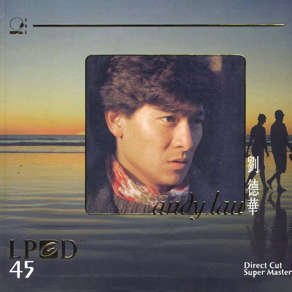 LPCD45