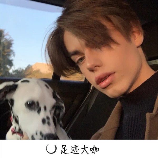 自心难控