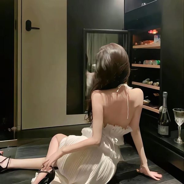南辕北辙