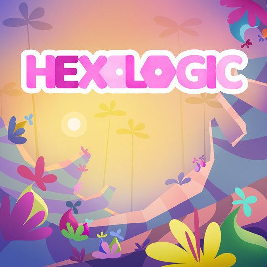 Hexologic