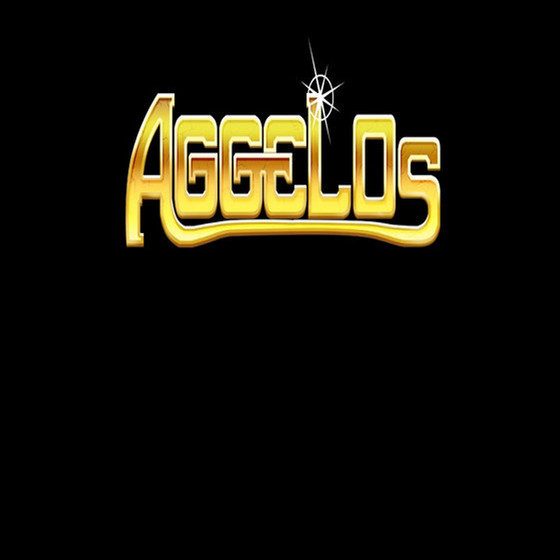Aggelos Soundtrack