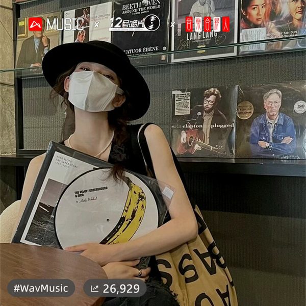 敢爱敢做