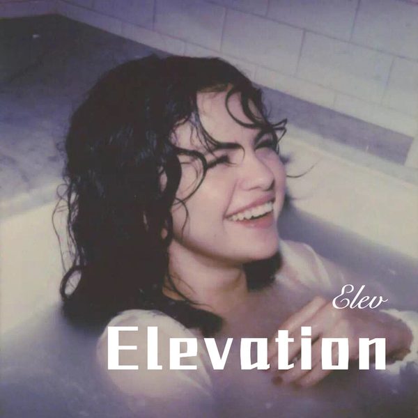 Elevation