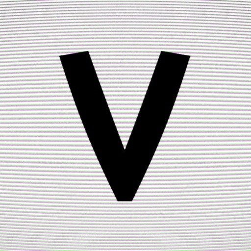 OLDTV - Soundtrack