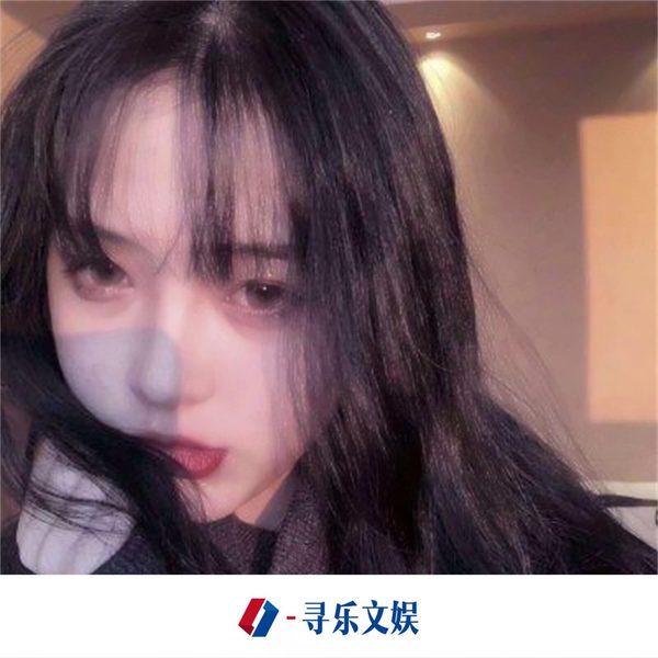 胡广生