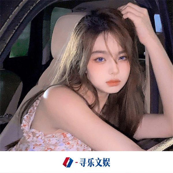 下潜