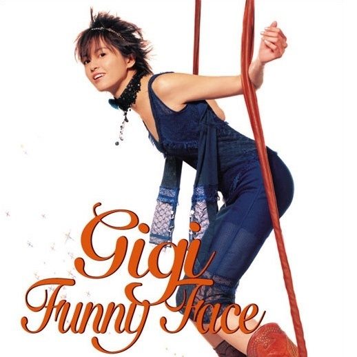 Funny Face