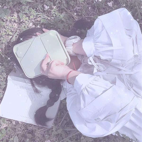 灰姑娘