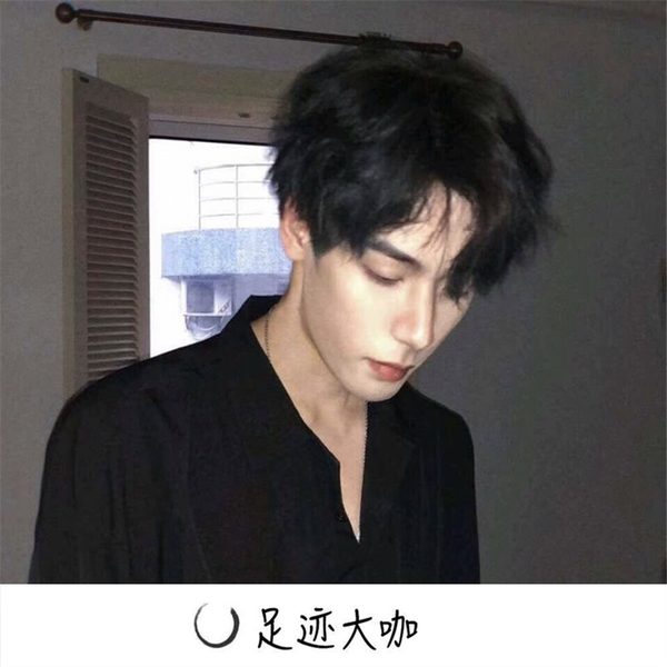 双生毒药