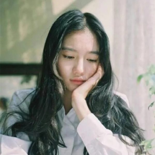 静静听